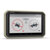 Garmin Overlander GPS: Picture 5 thumbnail
