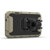Garmin Overlander GPS: Picture 6 thumbnail
