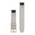 Garmin QuickFit 20 Silicone Watch Band: Picture 2 thumbnail
