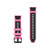 Garmin QuickFit 26mm Watch Bands: Picture 2 thumbnail