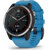 Garmin Quatix 7 Marine GPS Smartwatch wi...: Picture 2 thumbnail