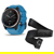 Garmin Quatix 7 Marine GPS Smartwatch wi...: Picture 1 thumbnail