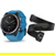 Garmin Quatix 7 Marine GPS Solar Smartwa...: Picture 1 thumbnail