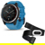 Garmin Quatix 7 Marine GPS Smartwatch wi...: Picture 1 thumbnail