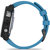Garmin Quatix 7 Marine GPS Smartwatch, S...: Picture 2 thumbnail