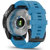 Garmin Quatix 7 Marine GPS Smartwatch, S...: Picture 3 thumbnail