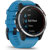 Garmin Quatix 7 Marine GPS Smartwatch, S...: Picture 4 thumbnail