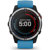 Garmin Quatix 7 Marine GPS Smartwatch, S...: Picture 5 thumbnail