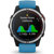 Garmin Quatix 7 Marine GPS Smartwatch, S...: Picture 6 thumbnail