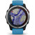 Garmin Quatix 7 Marine GPS Smartwatch, S...: Picture 7 thumbnail