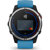 Garmin Quatix 7 Marine GPS Smartwatch, S...: Picture 8 thumbnail