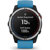 Garmin Quatix 7 Marine GPS Smartwatch, S...: Picture 9 thumbnail