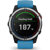 Garmin Quatix 7 Marine GPS Smartwatch, S...: Picture 10 thumbnail