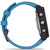 Garmin Quatix 7 Marine GPS Smartwatch, S...: Picture 11 thumbnail