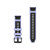 Garmin QuickFit 22mm Silicone Watch Band: Picture 2 thumbnail