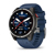 Garmin Quatix 8 Pro 47mm AMOLED Marine G...: Picture 1 thumbnail