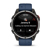 Garmin Quatix 8 Pro 47mm AMOLED Marine G...: Picture 2 thumbnail