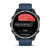 Garmin Quatix 8 Pro 47mm AMOLED Marine G...: Picture 3 thumbnail