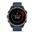 Garmin Quatix 8 Pro 47mm AMOLED Marine G...: Picture 4 thumbnail