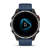 Garmin Quatix 8 Pro 47mm AMOLED Marine G...: Picture 6 thumbnail