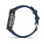 Garmin Quatix 8 AMOLED Marine GPS Smartw...: Picture 12 thumbnail