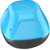 Garmin STRIKER Cast with GPS: Picture 6 thumbnail