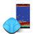 Garmin STRIKER Cast with GPS: Picture 2 thumbnail