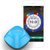 Garmin STRIKER Cast with GPS: Picture 3 thumbnail