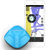 Garmin STRIKER Cast with GPS: Picture 4 thumbnail