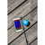 Garmin STRIKER Cast with GPS: Picture 5 thumbnail