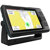 Garmin STRIKER Vivid 9sv Fishfinder U.S....: Picture 2 thumbnail