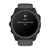 Garmin Tactix 8 51mm AMOLED GPS Smartwat...: Picture 2 thumbnail