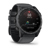 Garmin Tactix 8 51mm AMOLED GPS Smartwat...: Picture 3 thumbnail