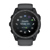 Garmin Tactix 8 51mm AMOLED GPS Smartwat...: Picture 4 thumbnail