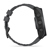 Garmin Tactix 8 51mm AMOLED GPS Smartwat...: Picture 5 thumbnail