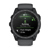 Garmin Tactix 8 51mm AMOLED GPS Smartwat...: Picture 6 thumbnail