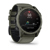 Garmin Tactix 8 51mm AMOLED GPS Smartwat...: Picture 3 thumbnail