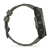 Garmin Tactix 8 51mm AMOLED GPS Smartwat...: Picture 5 thumbnail