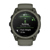 Garmin Tactix 8 51mm AMOLED GPS Smartwat...: Picture 6 thumbnail