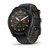 Garmin tactix 8 AMOLED Tactical GPS Smar...: Picture 1 thumbnail