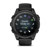 Garmin tactix 8 AMOLED Tactical GPS Smar...: Picture 6 thumbnail