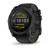 Garmin tactix 8 AMOLED Tactical GPS Smar...: Picture 1 thumbnail