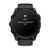 Garmin tactix 8 AMOLED Tactical GPS Smar...: Picture 2 thumbnail