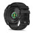 Garmin tactix 8 AMOLED Tactical GPS Smar...: Picture 9 thumbnail