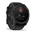 Garmin tactix 8 AMOLED Tactical GPS Smar...: Picture 8 thumbnail