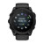 Garmin tactix 8 AMOLED Tactical GPS Smar...: Picture 7 thumbnail