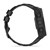 Garmin tactix 8 AMOLED Tactical GPS Smar...: Picture 10 thumbnail