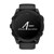 Garmin tactix 8 AMOLED Tactical GPS Smar...: Picture 5 thumbnail