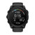 Garmin tactix 8 AMOLED Tactical GPS Smar...: Picture 6 thumbnail