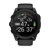 Garmin tactix 8 AMOLED Tactical GPS Smar...: Picture 4 thumbnail